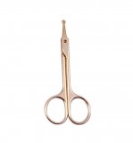 Canpol Babies Körömvágó olló gyermekeknek