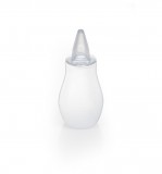 Canpol Babies Orrszívó - Fehér