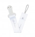 Canpol Babies Royal Baby Cumitartó szalag - Little Prince