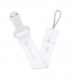 Canpol Babies Royal Baby Cumitartó szalag - Little Princess