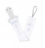 Canpol Babies Royal Baby Cumitartó szalag - Little Princess