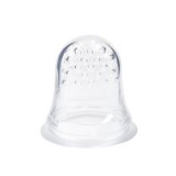 Canpol babies Szilikon, friss élelmiszer adagoló tasak, 2db