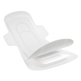 Canpol babies Szülés utáni nappali szárnyas betét? 10db