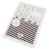 Canson A4 90g 250db pauszpapír (C200751102)