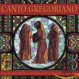 Canto Gregoriano CD