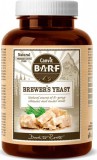 Canvit Barf Brewer's Yeast 180 g