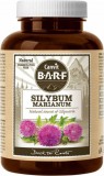 Canvit Barf Silybum Marianum (Máriatövis) 160 g