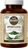 Canvit Barf Spirulina 180 g