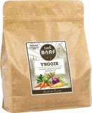 Canvit Barf Veggie 800 g