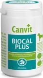 Canvit Biocal Plus for dogs 230 g