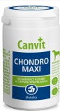 Canvit Chondro Maxi for dogs 230 g