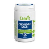 Canvit Chondro Maxi - mobilitás javító tabletta 230g