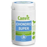 Canvit Chondro Super 500 g