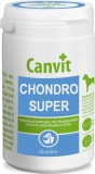 Canvit Chondro Super for dogs 230 g