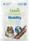 Canvit Jutalomfalat Kutyáknak Mobility 200 g