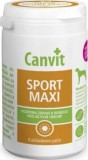 Canvit Sport Maxi for dogs 230 g