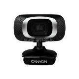 CANYON 720P HD webkamera (CNE-CWC3N)