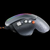 Canyon Apstar Mouse GM-12 (CND-SGM12RGB)