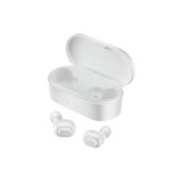 CANYON Bluetooth sport headset (fehér) (CND-TBTHS2W)