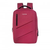 Canyon BPE-5 15,6" Backpack Pink CNS-BPE5BD1