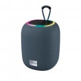 Canyon BSP-8 Bluetooth Wireless Speaker Grey CNE-CBTSP8G