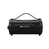CANYON CBTSP6 Bluetooth Hangszóró (CNE-CBTSP6)