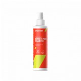 Canyon CCL22 Tisztító spray 250 ml CNE-CCL22