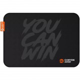 CANYON CND-CMP5 Gaming Mouse pad