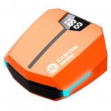 Canyon CND-GTWS2B DoubleBee Gaming Headset Orange CND-GTWS2O