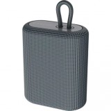 Canyon CNE-CBTSP4BL Bluetooth hangszóró CNE-CBTSP4BL