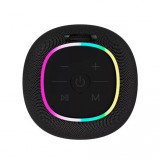 Canyon CNE-CBTSP8B Bluetooth hangszóró CNE-CBTSP8B