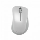 Canyon CNE-CMSW11W Wireless mouse White CNE-CMSW11PW