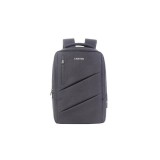 Canyon CNS-BPE5BD1 39,6 cm (15.6") Hátizsák Szürke
