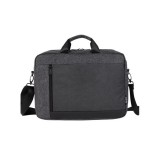 Canyon CNS-CB5G4 laptop táska 39,6 cm (15.6") Aktatáska Szürke