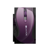 Canyon CNS-CMSW01P Wireless Purple