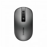 Canyon CNS-CMSW18DG Wireless Charging Dark Gray