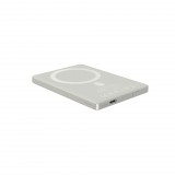 Canyon CNS-CPB500G 5000mAh PowerBank Star Grey