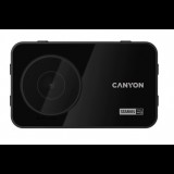 Canyon DVR10GPS autós kamera (CND-DVR10GPS ) (CND-DVR10GPS)