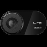 CANYON DVR25 2.5K autós menetrögzítő kamera 2.5K 1440p (CND-DVR25)