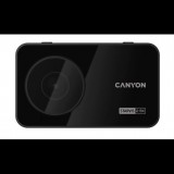 Canyon DVR25GPS autós kamera (CND-DVR25GPS) (CND-DVR25GPS)