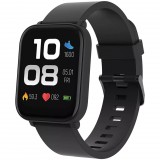 Canyon Easy SW-54 Smart Watch Black CNS-SW54BB