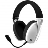 Canyon EGO GH-13 Wireless Bluetooth Gaming Headset White CND-SGHS13W