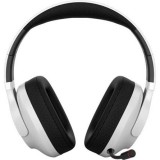 Canyon EGO GH-16 Bluetooth Gaming Headset White CND-SGHS16W