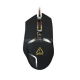 CANYON Gaming Egér "Tantive" (CND-SGM4E)