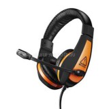 CANYON Gaming Headset "Star Rider" (CND-SGHS1)