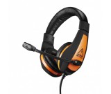 CANYON GH-1 Star Raider Gaming Headset