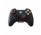 CANYON GP-W6 Vezeték nélküli controller