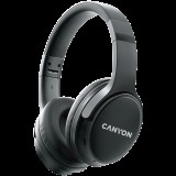 CANYON headset OnRiff 4 Black (CNS-CBTHS4B)
