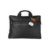 CANYON Laptop táska 15-16" (CNE-CB5B2)