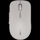 CANYON mouse MW-12 Dual band Wireless grey (CNS-CMSW12DG)